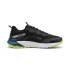 Кросівки Puma Fast-Trac NITRO 2 307684-06