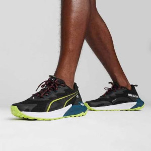 Кросівки Puma Fast-Trac NITRO 2 307684-06