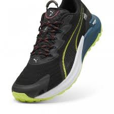 Кросівки Puma Fast-Trac NITRO 2 307684-06