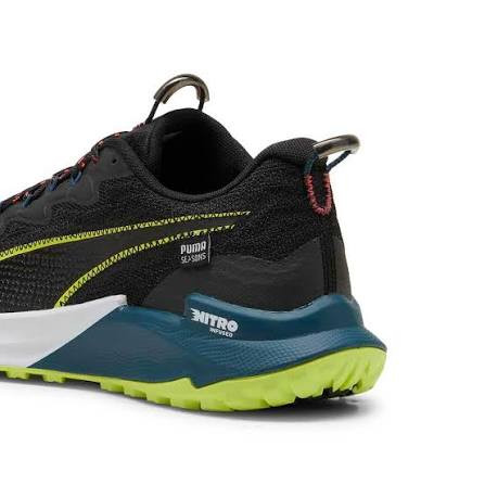 Кросівки Puma Fast-Trac NITRO 2 307684-06