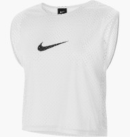 Манішка NIKE U DF PARK20BIB DV7425-100