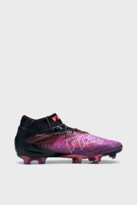 Бутси Puma FUTURE 8 ULTIMATE FG 108138-01