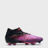 Бутси Puma FUTURE 8 ULTIMATE FG 108138-01