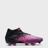 Бутси Puma FUTURE 8 ULTIMATE FG 108138-01
