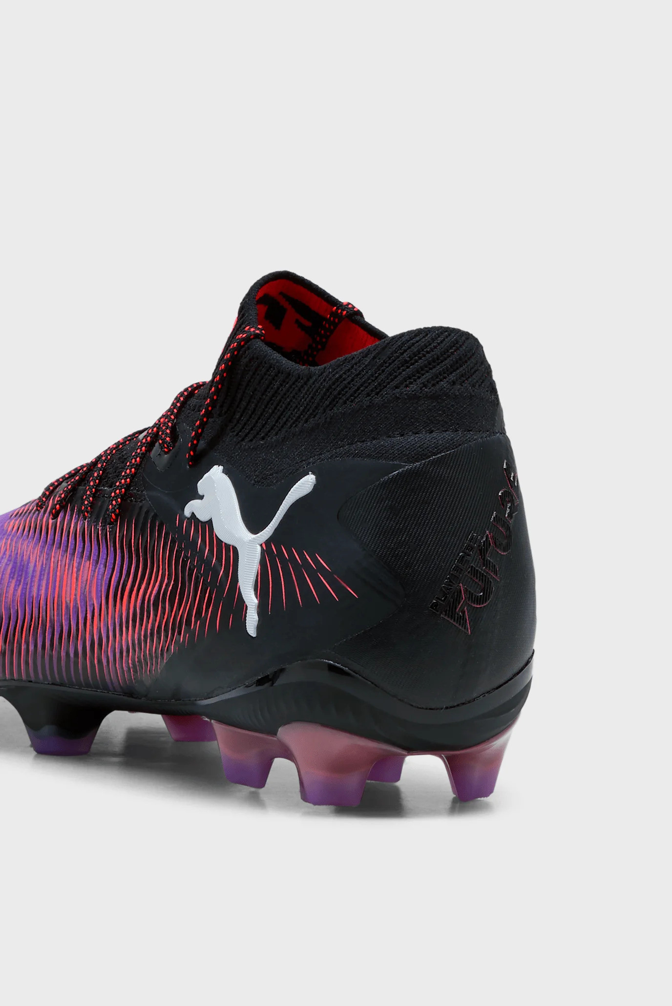 Бутси Puma FUTURE 8 ULTIMATE FG 108138-01