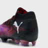 Бутси Puma FUTURE 8 ULTIMATE FG 108138-01