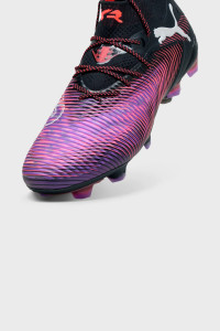 Бутси Puma FUTURE 8 ULTIMATE FG 108138-01