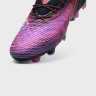 Бутси Puma FUTURE 8 ULTIMATE FG 108138-01