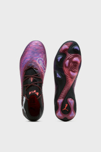 Бутси Puma FUTURE 8 ULTIMATE FG 108138-01