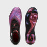 Бутси Puma FUTURE 8 ULTIMATE FG 108138-01