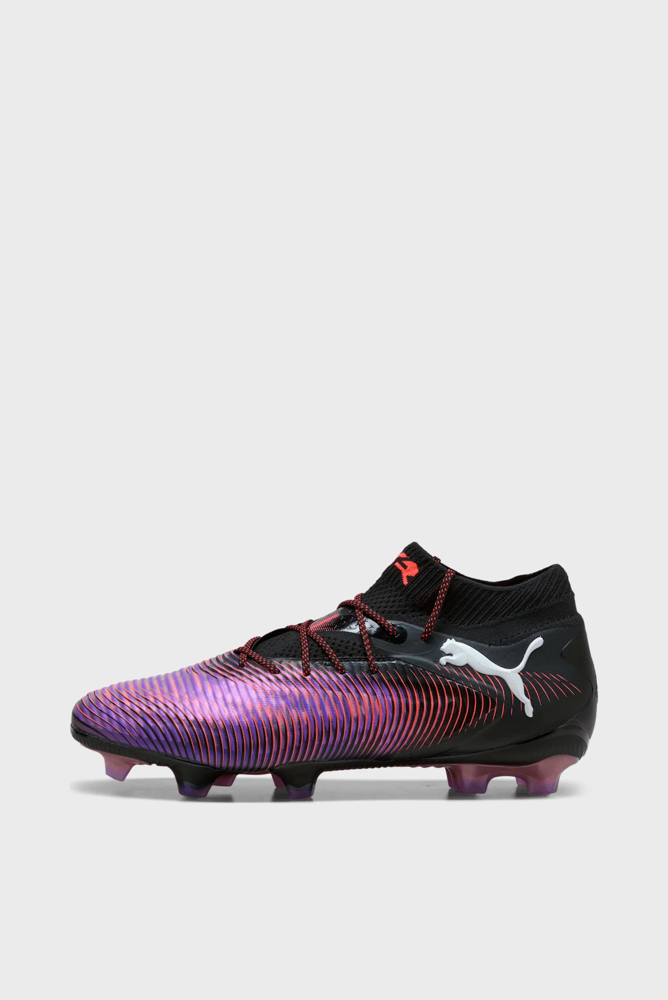 Бутси Puma FUTURE 8 ULTIMATE FG 108138-01