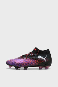 Бутси Puma FUTURE 8 ULTIMATE FG 108138-01