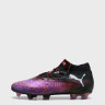 Бутси Puma FUTURE 8 ULTIMATE FG 108138-01