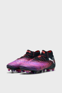 Бутси Puma FUTURE 8 ULTIMATE FG 108138-01