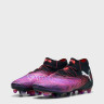 Бутси Puma FUTURE 8 ULTIMATE FG 108138-01