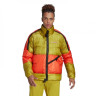 Куртка adidas Performance Jacket TERREX Utilitas HH9244