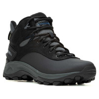Черевики  MERRELL Thermo Kiruna 2 Mid Waterproof  (J037239) 42 (26.5 см.) J037239