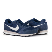 Кросівки Nike MD Runner 749794-410