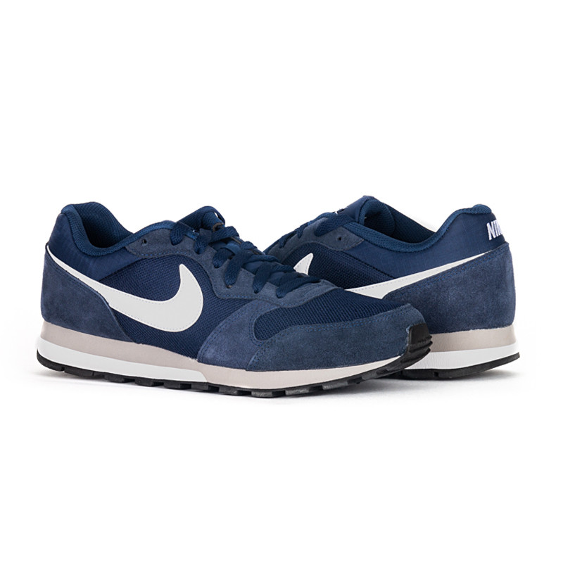Кросівки Nike MD Runner 749794-410
