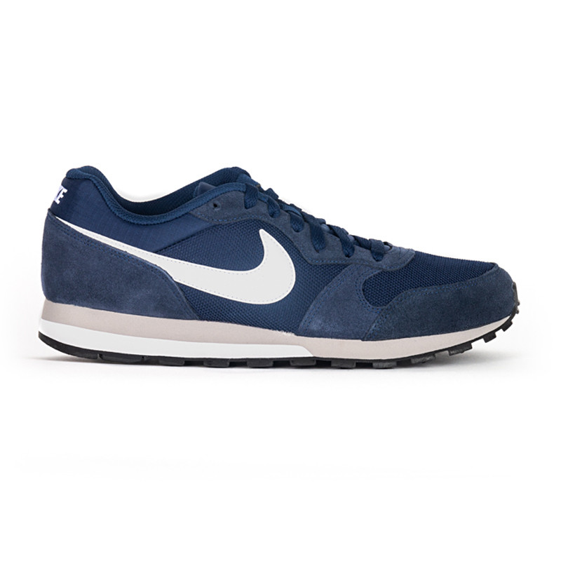 Кросівки Nike MD Runner 749794-410