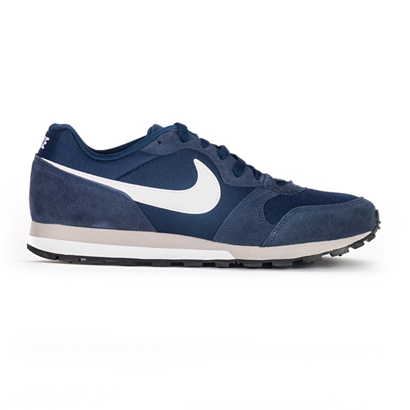 Кросівки Nike MD Runner 749794-410