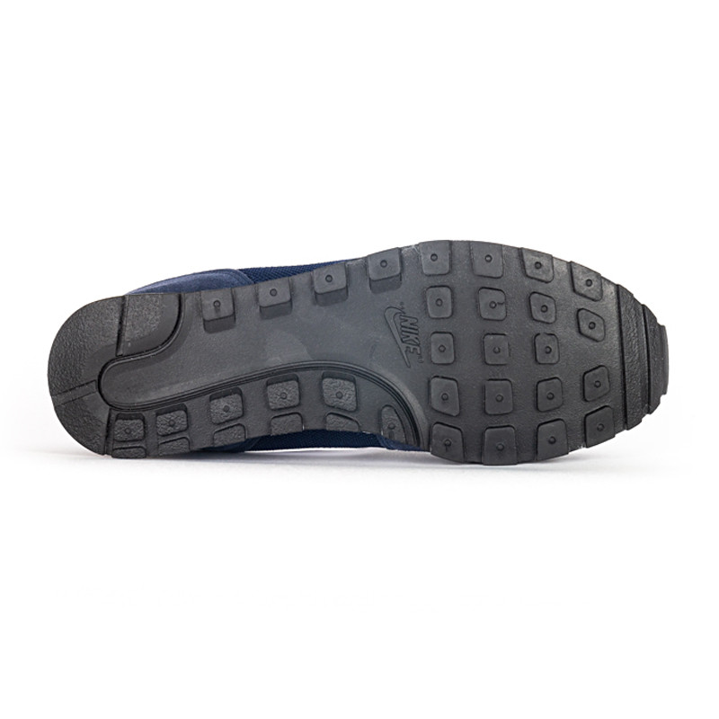 Кросівки Nike MD Runner 749794-410