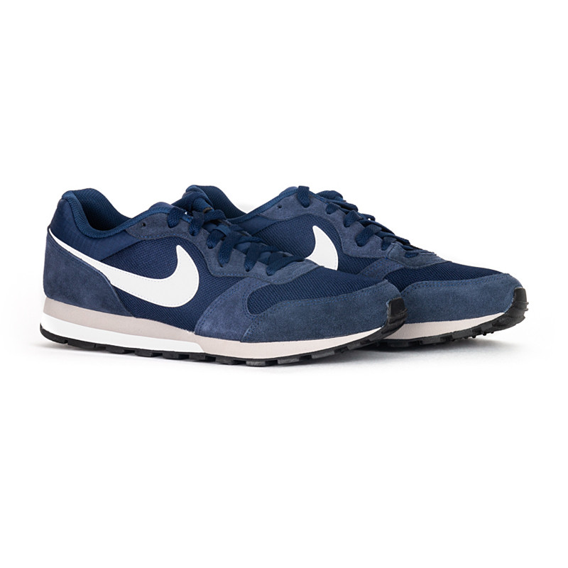 Кросівки Nike MD Runner 749794-410