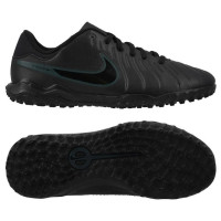 Бутси Nike JR LEGEND 10 ACADEMY TF DV4351-002