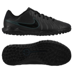 Бутси Nike JR LEGEND 10 ACADEMY TF DV4351-002