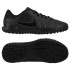 Бутси Nike JR LEGEND 10 ACADEMY TF DV4351-002