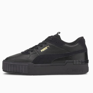 Кросівки Puma Cali Sport Mix 37120207