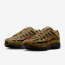 Кросівки Nike P-6000 PRM IH0946-300