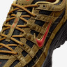 Кросівки Nike P-6000 PRM IH0946-300