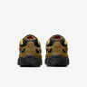 Кросівки Nike P-6000 PRM IH0946-300