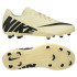 Бутси Nike JR VAPOR 15 CLUB FG/MG DJ5958-700