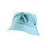 Панама Kent&aver sport пірсинг соковита м'ята 2207-SM 2207-SM