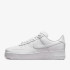 Кросівки Nike AIR FORCE 1 LOW SP CZ8065-100