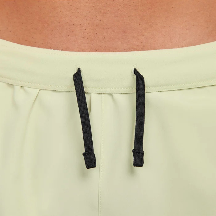 Шорти NIKE 2 W 1 DRI-FIT CHALLENGER 18 CM GREEN DV9357-371