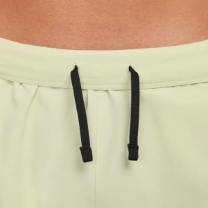 Шорти NIKE 2 W 1 DRI-FIT CHALLENGER 18 CM GREEN DV9357-371