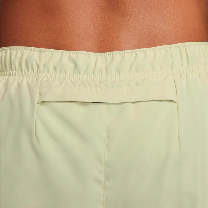 Шорти NIKE 2 W 1 DRI-FIT CHALLENGER 18 CM GREEN DV9357-371