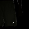 Шорти NIKE 2 W 1 DRI-FIT CHALLENGER 18 CM GREEN DV9357-371