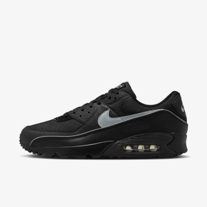 Кросівки Nike AIR MAX 90 PRM HV4517-002