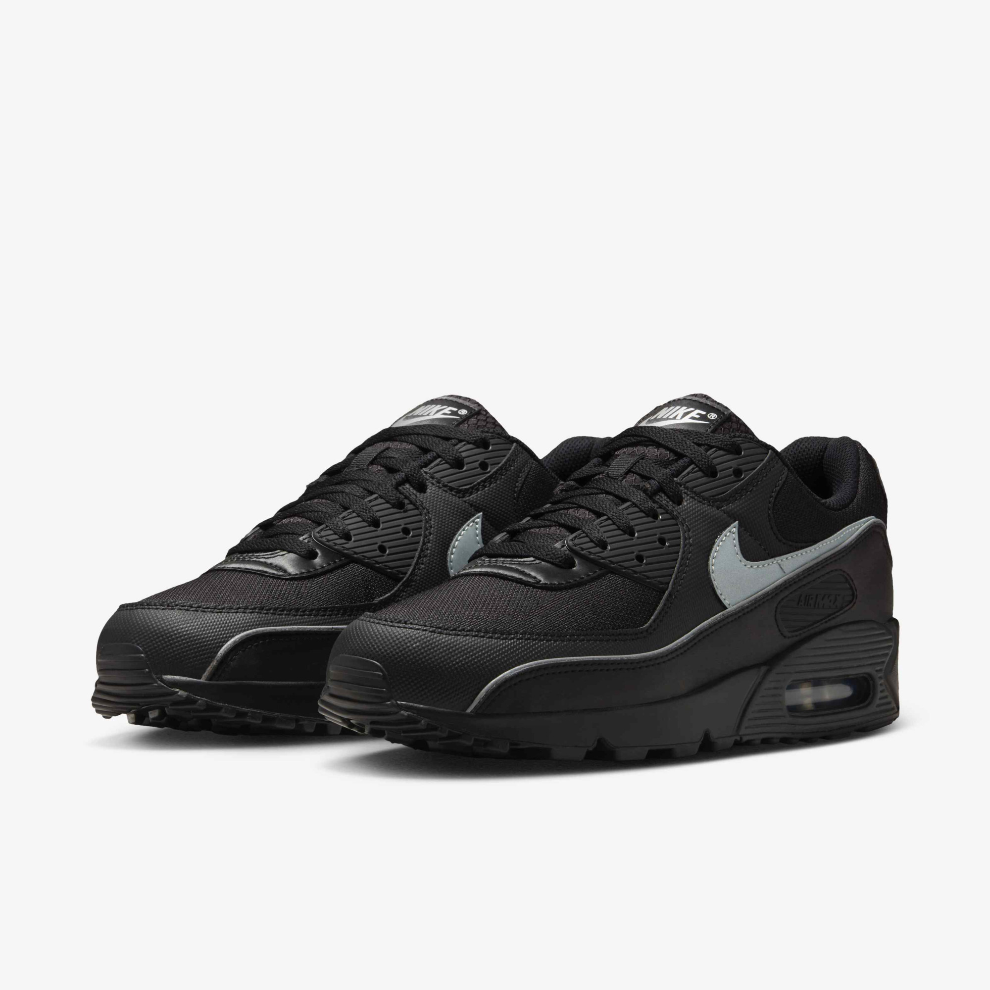 Кросівки Nike AIR MAX 90 PRM HV4517-002