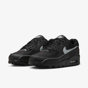 Кросівки Nike AIR MAX 90 PRM HV4517-002