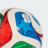 М'яч футзальний Adidas FIFA World Cup 26 Trionda Sala Training JD8048