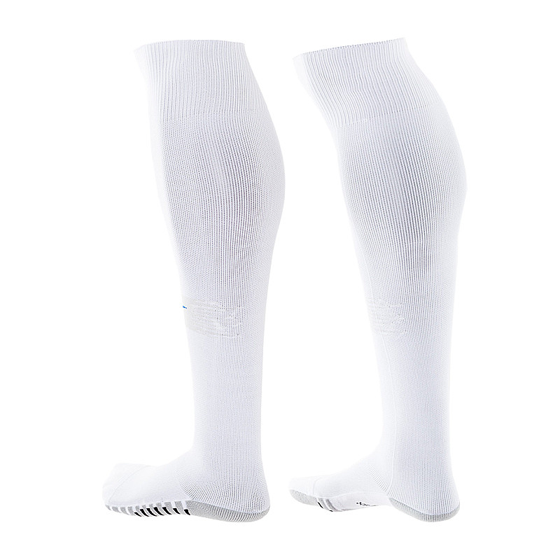 Гетри Nike Team MatchFit Over-the-Calf Football Socks SX6836-101