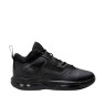 Кросівки JORDAN STAY LOYAL 3 (GS) FB9922-001