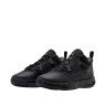 Кросівки JORDAN STAY LOYAL 3 (GS) FB9922-001