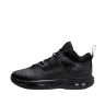 Кросівки JORDAN STAY LOYAL 3 (GS) FB9922-001