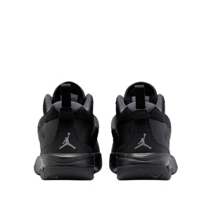 Кросівки JORDAN STAY LOYAL 3 (GS) FB9922-001